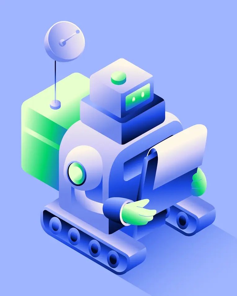Robotik